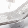 Лубрикант TENGA LOTION REGULAR 170 мл TLO-002