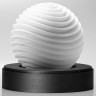 Мастурбатор TENGA GEO AQUA GEO-001